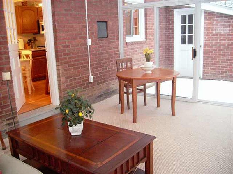 4th image of 2972 OAK TREE Lane