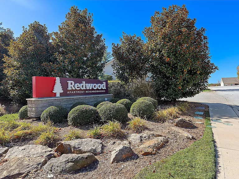 Redwood Greer Abner Creek Road — Photo 3