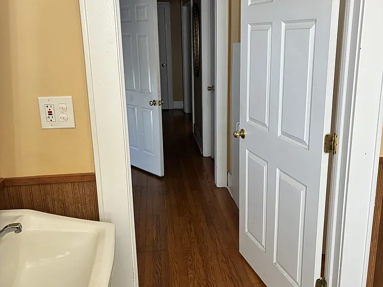 66 Finderne Ave #1 — Photo 14