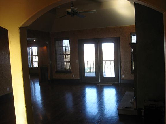 2nd image of 11885 Lakenheath Dr