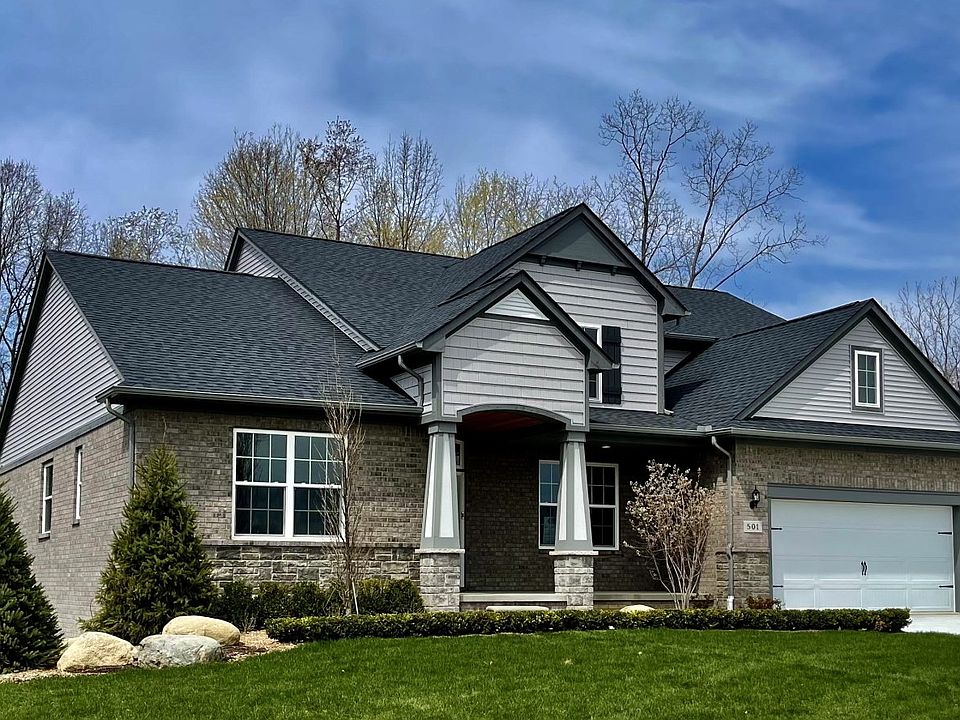 1st image of 501 Tullamore Cir #V2m4t8