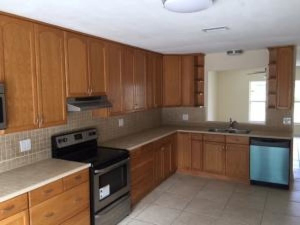 2nd image of 5957 Triphammer Road