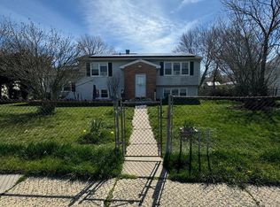 244 Purdue Ave, Pemberton, NJ 08068