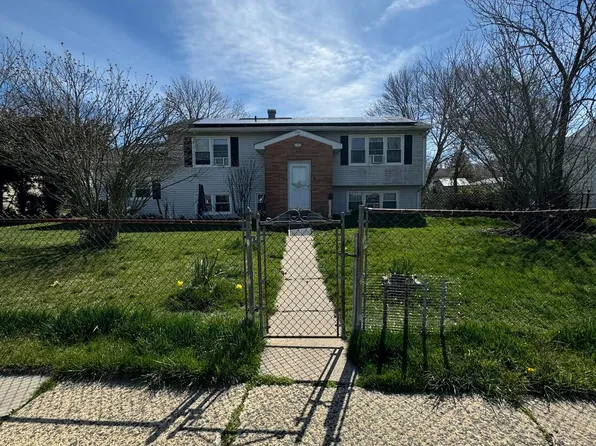 244 Purdue Ave, Pemberton, NJ 08068
