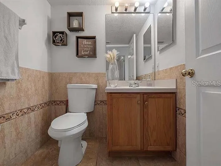 412 Marlberry Leaf Ave — Photo 11