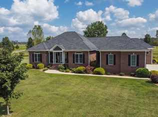 161 Autumn Ln, Rainsville, AL 35986