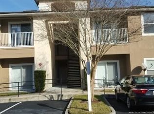 7920 Merrill Rd UNIT 213, Jacksonville, FL 32277