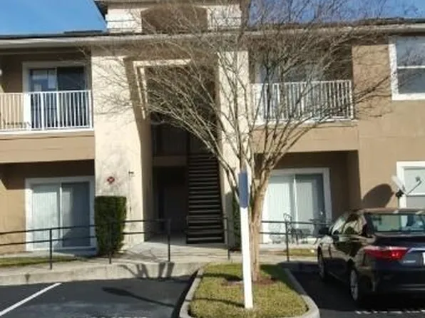 7920 Merrill Rd Unit 213, Jacksonville, FL 32277