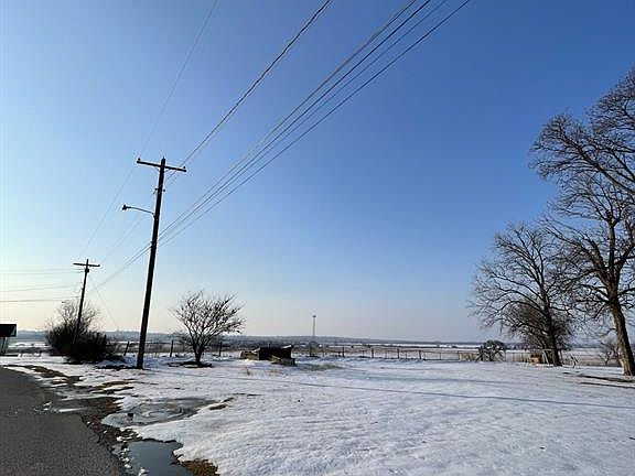 4th image of 501 Bulldog St Lot 17