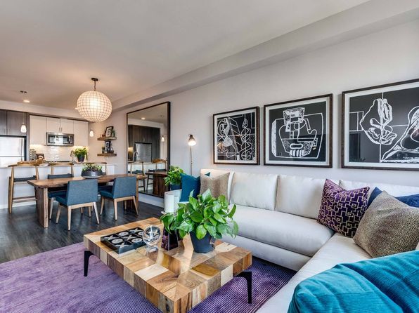 300 1st Ave W APT 620