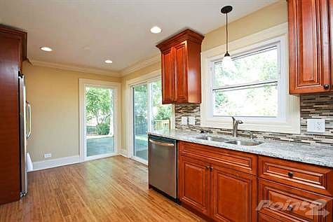 860 Pheasant Ridge Dr Lake-small-005-Kitchen-666x444-72dpi