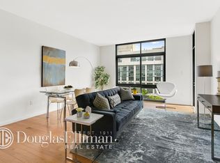 5-15 49th Ave #5C, Long Island City, NY 11101