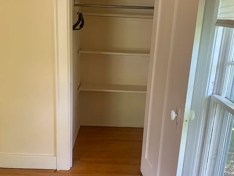 1317 Wells St — Photo 21