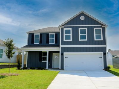 550 Strider Way, Kimberly, AL, 35091