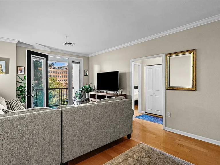 1000 Providence Pl #358 — Photo 14
