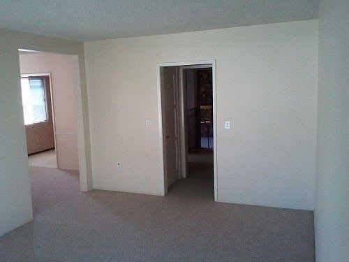 5th image of 5718 Michelson St