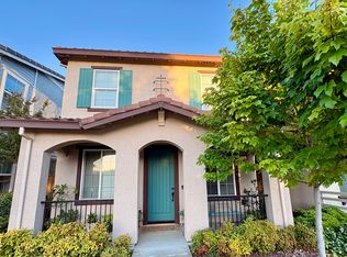 (Undisclosed Address), Concord, CA 94519