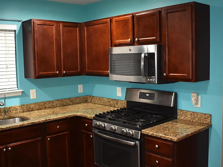7821 River Field Dr — Photo 11