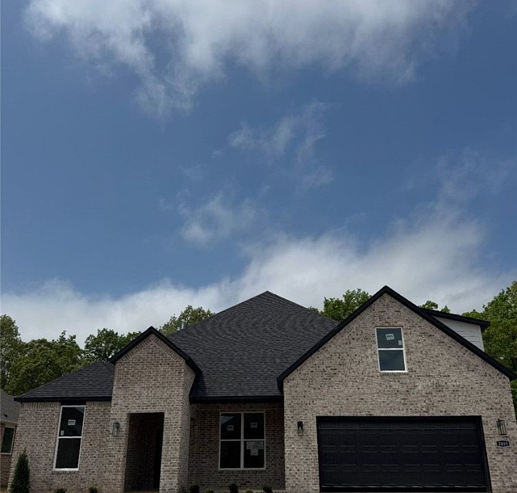 1st image of 2895 N Grey Squirrel Dr
