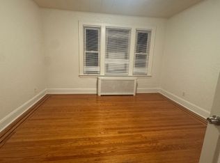 348 Ellery Ave #3, Newark, NJ 07106