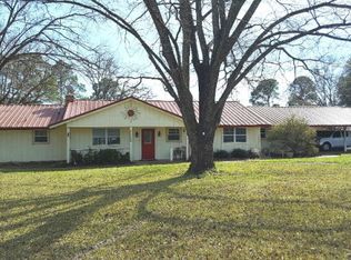 1913 Austin Aisle, Tool, TX 75143