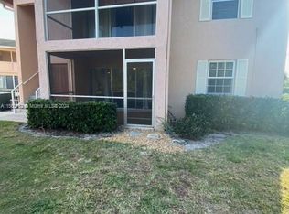 12422 Alternate A1a #Q5, Palm Beach Gardens, FL 33410
