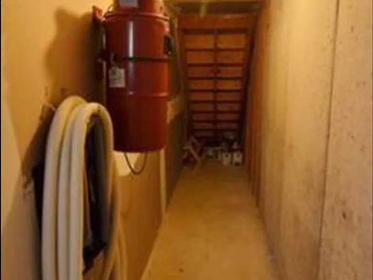 50 Sunflower Cir — Photo 13