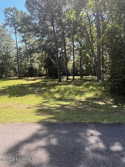 1st image of 762 Loblolly Drive SW