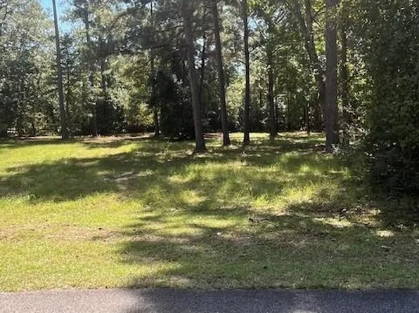 762 Loblolly Drive SW, Shallotte, NC 28470