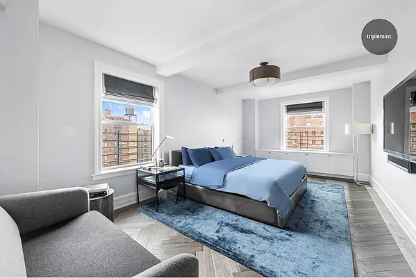 Sold by Triplemint | media 34