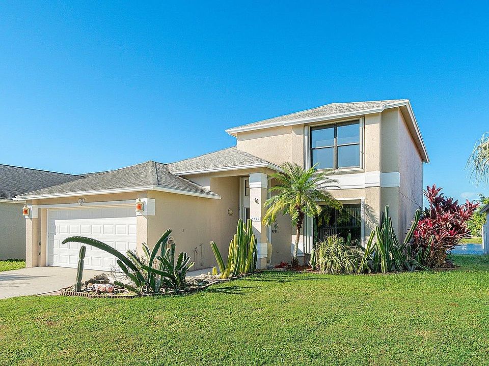 2755 Foxhall Dr E, West Palm Beach, FL 33417 Zillow