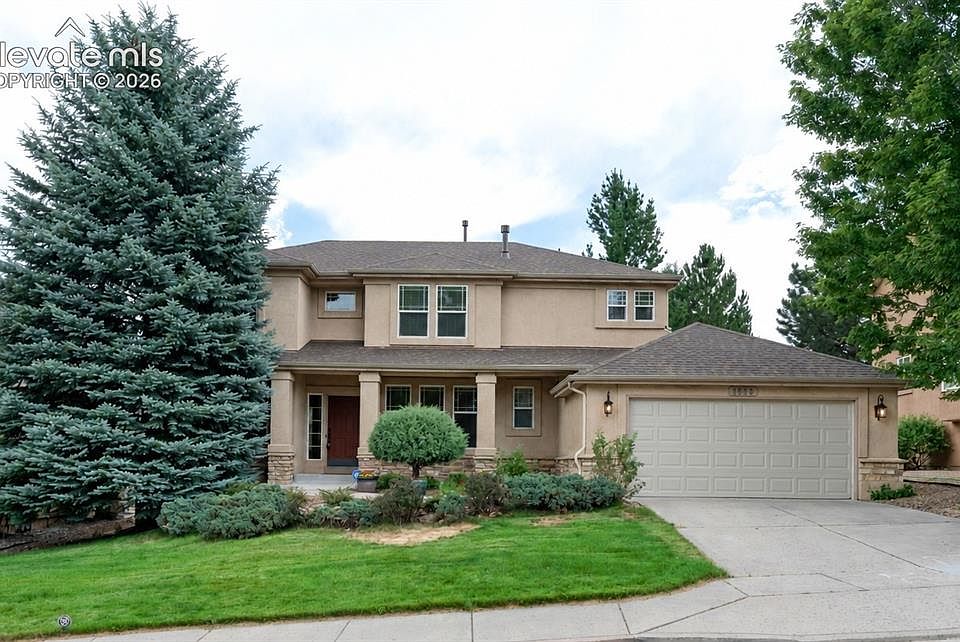 1st image of 1645 Colgate Dr