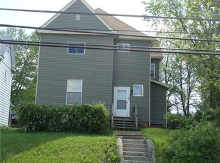 140 Henderson Ave #2, Washington, PA 15301