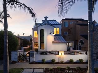 509 8th St, Huntington Beach, CA 92648