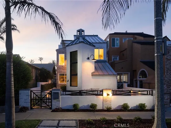 509 8th St, Huntington Beach, CA 92648