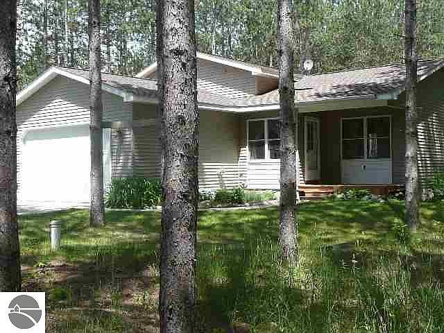 1st image of 19980 W Pine Woods Dr