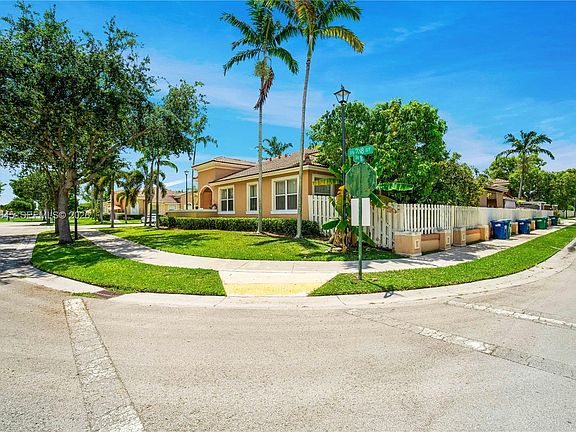 5th image of 23801 SW 109th Pl