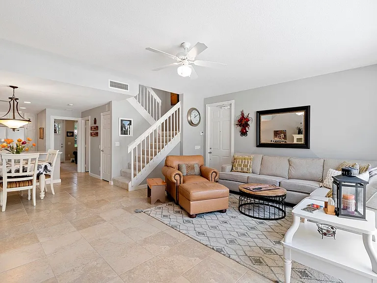 15369 Laughing Gull Ln — Photo 3