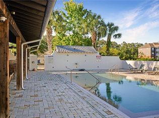 221 Bottlebrush Walk, Brunswick, GA 31525