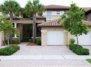 8049 NW 128th Ln, Parkland, FL 33076