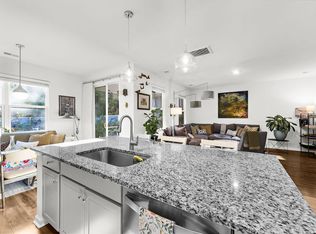 1035 Sago Palm Ct, Mount Pleasant, SC 29466