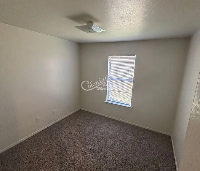 1627 Yuma Trl #A — Photo 5
