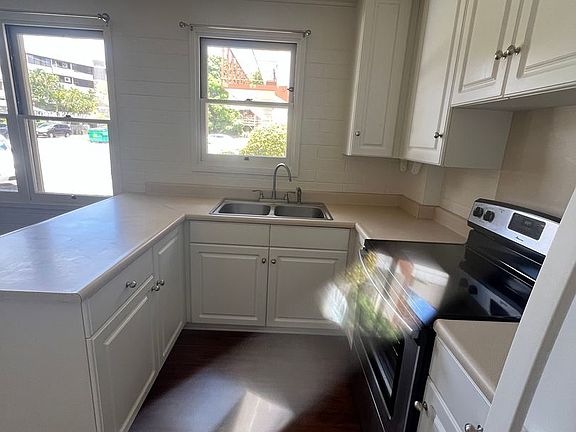 4th image of 2729 & 2733 Kaaha St #5