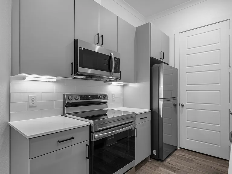 A2-Oasis-Kitchen A2-Oasis-Kitchen