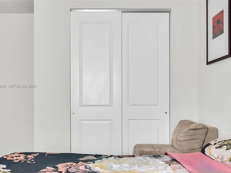 7314 Estero Dr — Photo 26
