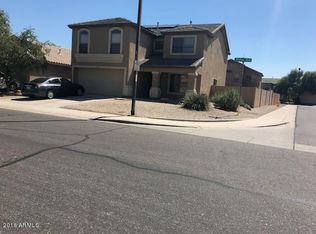 12563 W Windsor Blvd, Litchfield Park, AZ 85340
