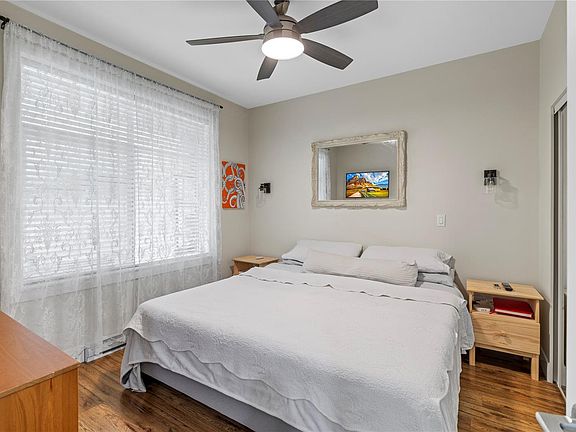 5th image of 4960 Songbird Pl #117