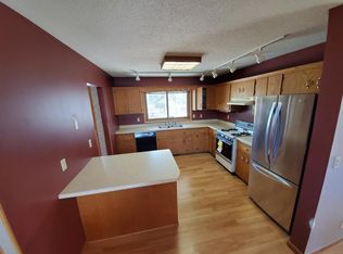 11976 Radisson Rd NE, Blaine, MN 55449