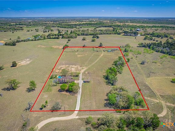 2nd image of 1281 Private Road 7037
