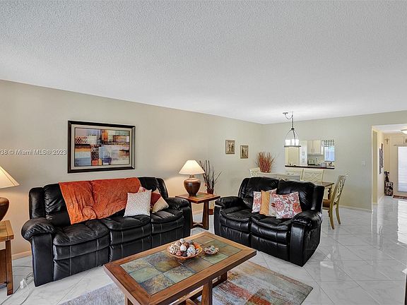 2nd image of 9481 Sunrise Lakes Blvd APT 206